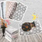 Cosy Calming Cat Blanket