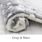 Cosy Calming Cat Blanket