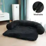 Hemzora™ Washable DogsLanding Pubby Beds Mats
