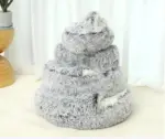 Premium Pet Bed