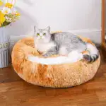 Premium Pet Bed