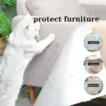 Cat Scratching Pad