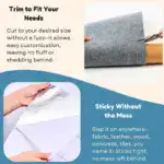Cat Scratching Pad