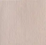 Cat Scratching Pad