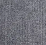 Cat Scratching Pad