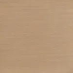 Cat Scratching Pad