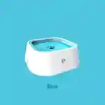 Dog Water Bowl