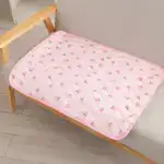 Pet Cooling Bed