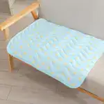 Pet Cooling Bed