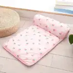 Pet Cooling Bed