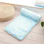 Pet Cooling Bed