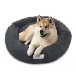 The cozy pet bed 'Cloud 7'
