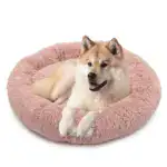 The cozy pet bed 'Cloud 7'