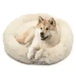 The cozy pet bed 'Cloud 7'