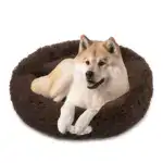 The cozy pet bed 'Cloud 7'