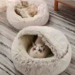 Kipotek Pet Bed