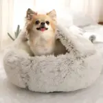 Kipotek Pet Bed