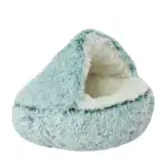 Kipotek Pet Bed