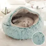 Kipotek Pet Bed