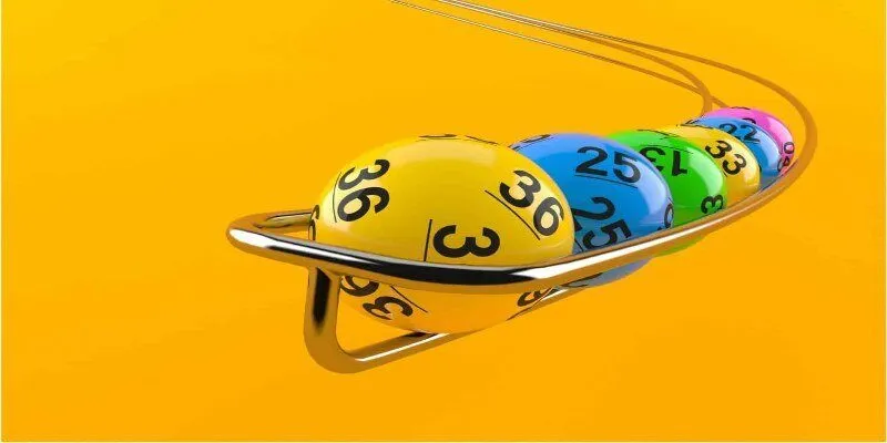 Một số dàn đề phổ biến với độ hiệu quả cực kỳ cao 