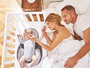 Sleep Well