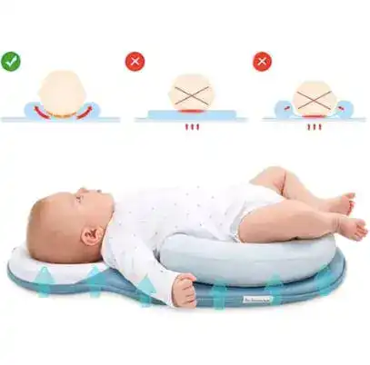 Baby Bed Image