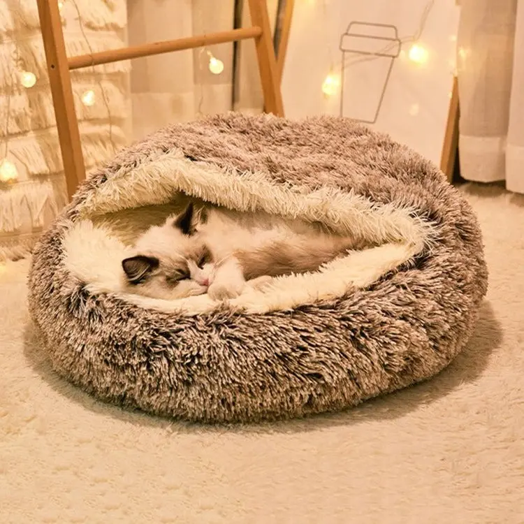 Kipotek Pet Bed