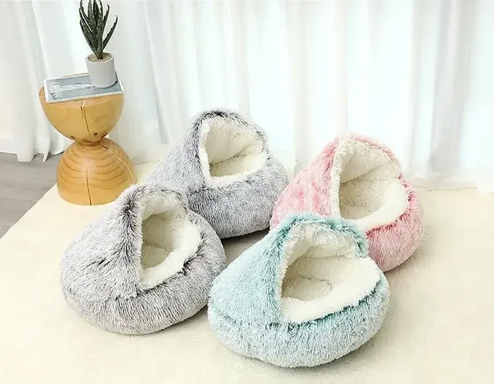 Various Colors