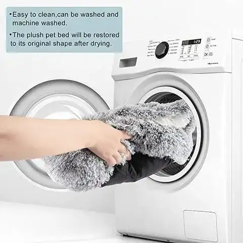 Easy to Clean