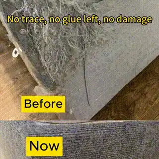 Durable Material